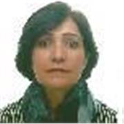 Matemáticas, Física y Química Eso y Bachillerato, Evau